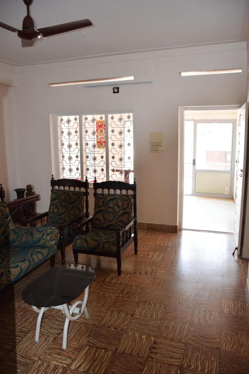 Fort Muziris Kochi Luaran gambar