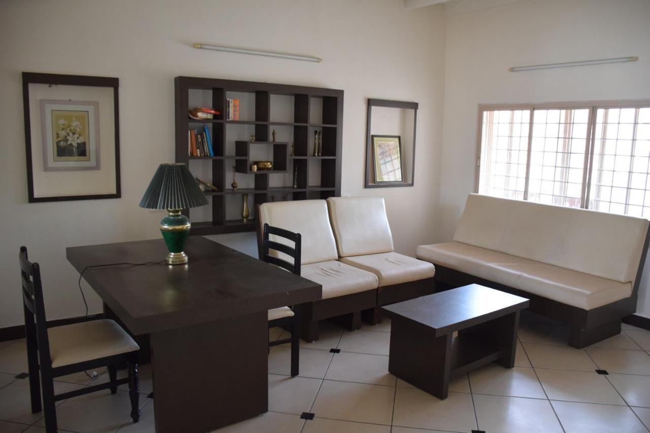 Fort Muziris Kochi Luaran gambar